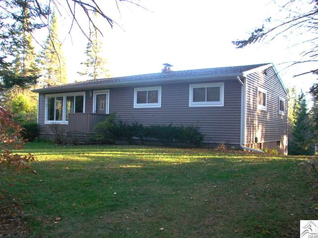 736 Hantz Road Cloquet, MN 55720 - Photo 15 of 16 Gallery Image 15