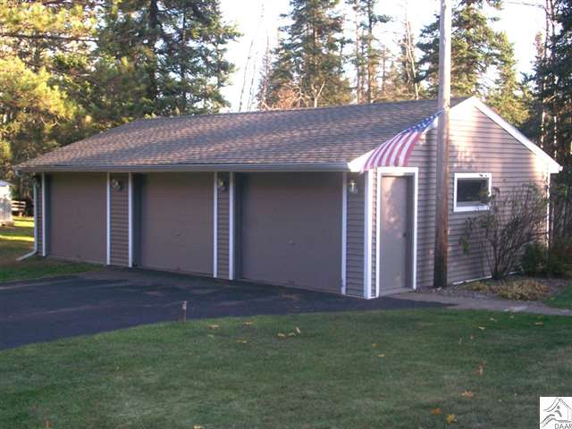 736 Hantz Road Cloquet, MN 55720 - Photo 16 of 16 Gallery Image 16