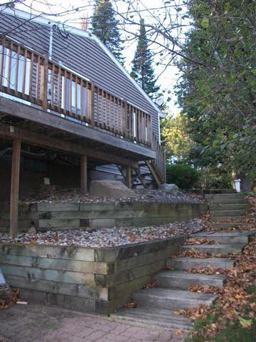 736 Hantz Road Cloquet, MN 55720 - Photo 2 of 16 Gallery Image 2