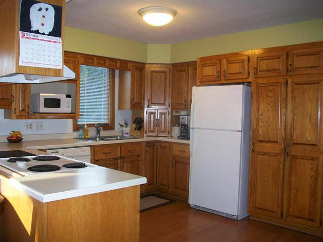 736 Hantz Road Cloquet, MN 55720 - Photo 3 of 16 Gallery Image 3