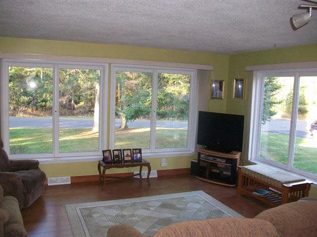 736 Hantz Road Cloquet, MN 55720 - Photo 5 of 16 Gallery Image 5