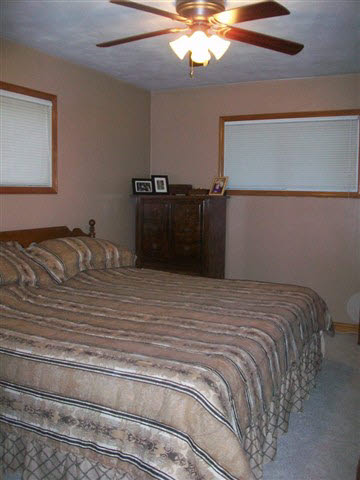 736 Hantz Road Cloquet, MN 55720 - Photo 6 of 16 Gallery Image 6