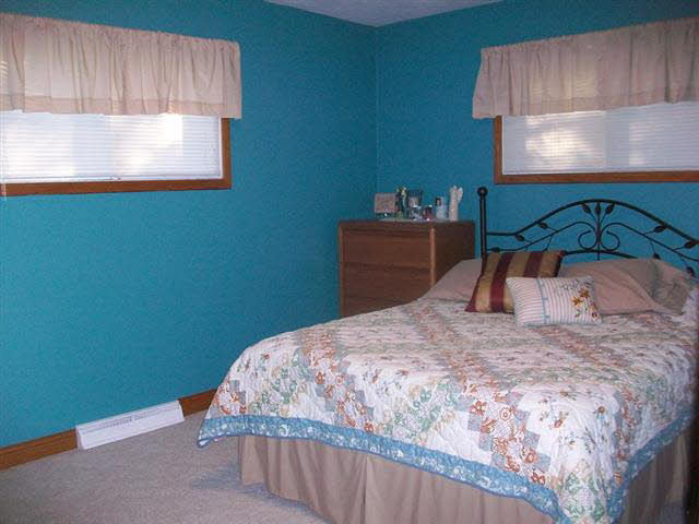 736 Hantz Road Cloquet, MN 55720 - Photo 7 of 16 Gallery Image 7