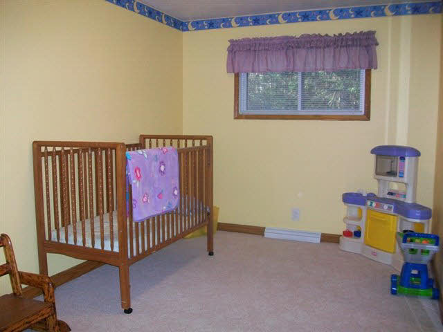 736 Hantz Road Cloquet, MN 55720 - Photo 8 of 16 Gallery Image 8