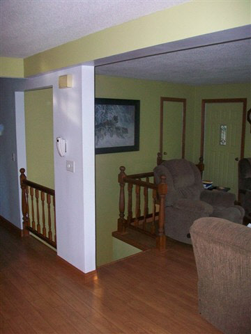 736 Hantz Road Cloquet, MN 55720 - Photo 9 of 16 Gallery Image 9