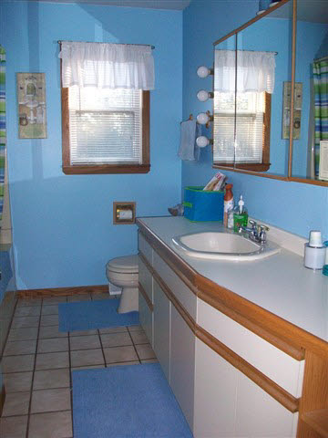 736 Hantz Road Cloquet, MN 55720 - Photo 10 of 16 Gallery Image 10