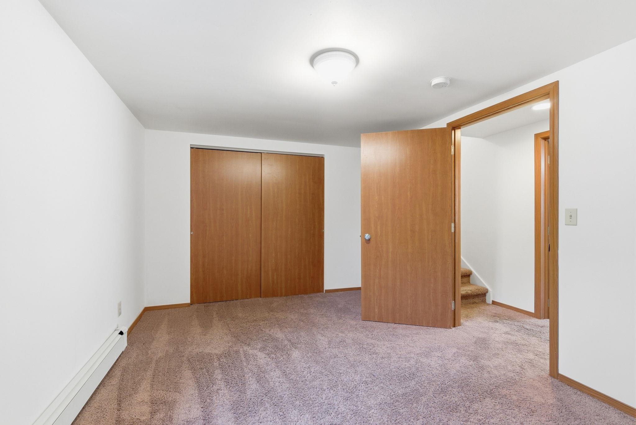 903 West Hawthorne Road Spokane, WA 99218 - Photo 30 of 50