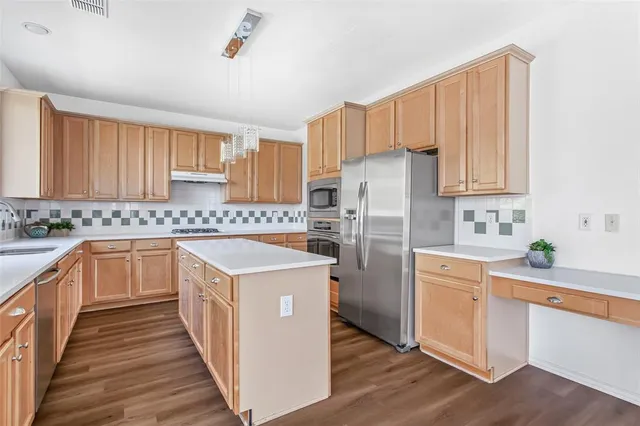 $460,000 | 5212 Forest Lawn Drive, McKinney, TX 75071