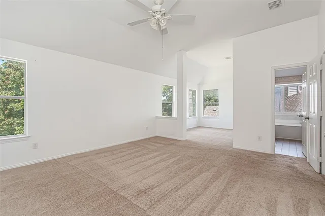 $460,000 | 5212 Forest Lawn Drive, McKinney, TX 75071