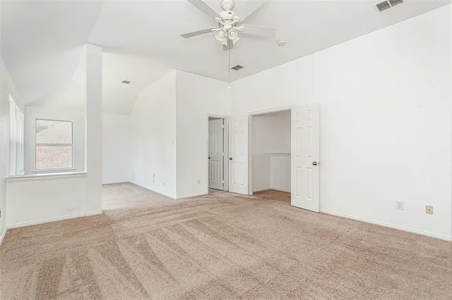 $460,000 | 5212 Forest Lawn Drive, McKinney, TX 75071