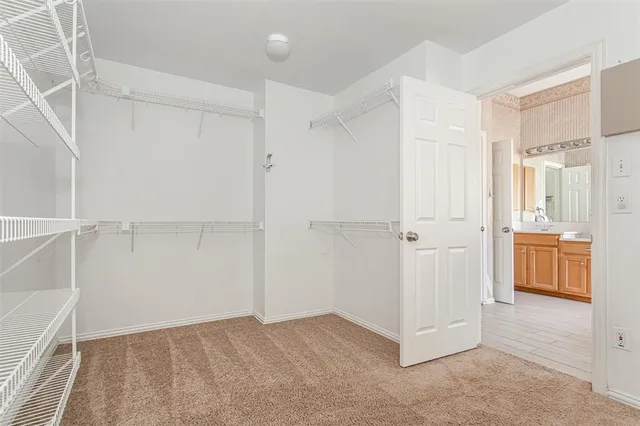 $460,000 | 5212 Forest Lawn Drive, McKinney, TX 75071