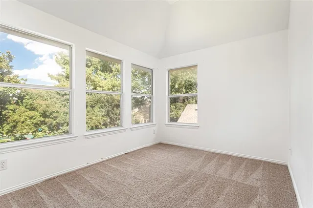 $460,000 | 5212 Forest Lawn Drive, McKinney, TX 75071