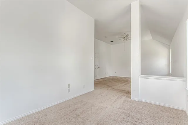 $460,000 | 5212 Forest Lawn Drive, McKinney, TX 75071