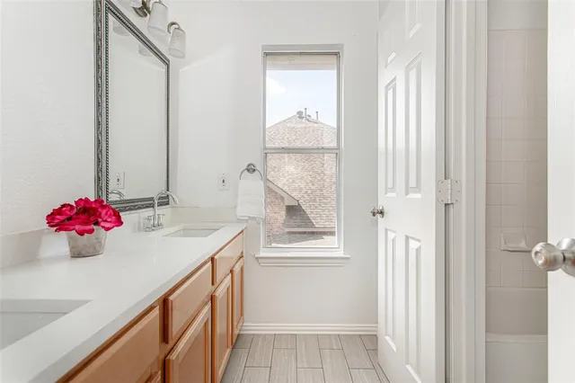 $460,000 | 5212 Forest Lawn Drive, McKinney, TX 75071