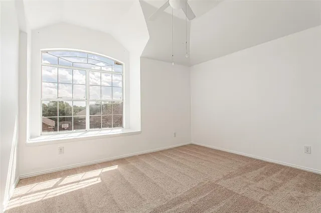 $460,000 | 5212 Forest Lawn Drive, McKinney, TX 75071