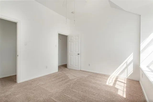 $460,000 | 5212 Forest Lawn Drive, McKinney, TX 75071