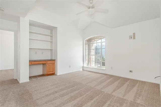 $460,000 | 5212 Forest Lawn Drive, McKinney, TX 75071