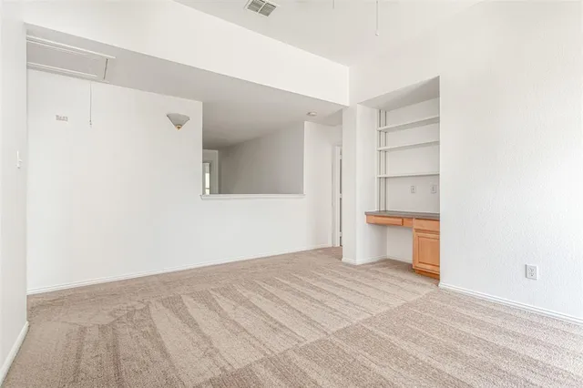 $460,000 | 5212 Forest Lawn Drive, McKinney, TX 75071