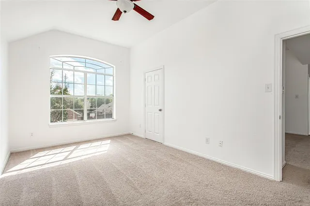 $460,000 | 5212 Forest Lawn Drive, McKinney, TX 75071