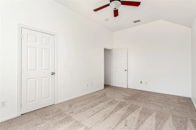 $460,000 | 5212 Forest Lawn Drive, McKinney, TX 75071