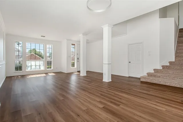 $460,000 | 5212 Forest Lawn Drive, McKinney, TX 75071