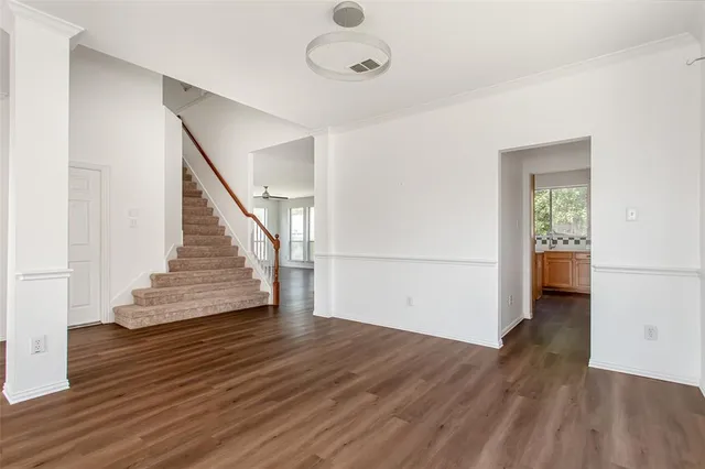 $460,000 | 5212 Forest Lawn Drive, McKinney, TX 75071