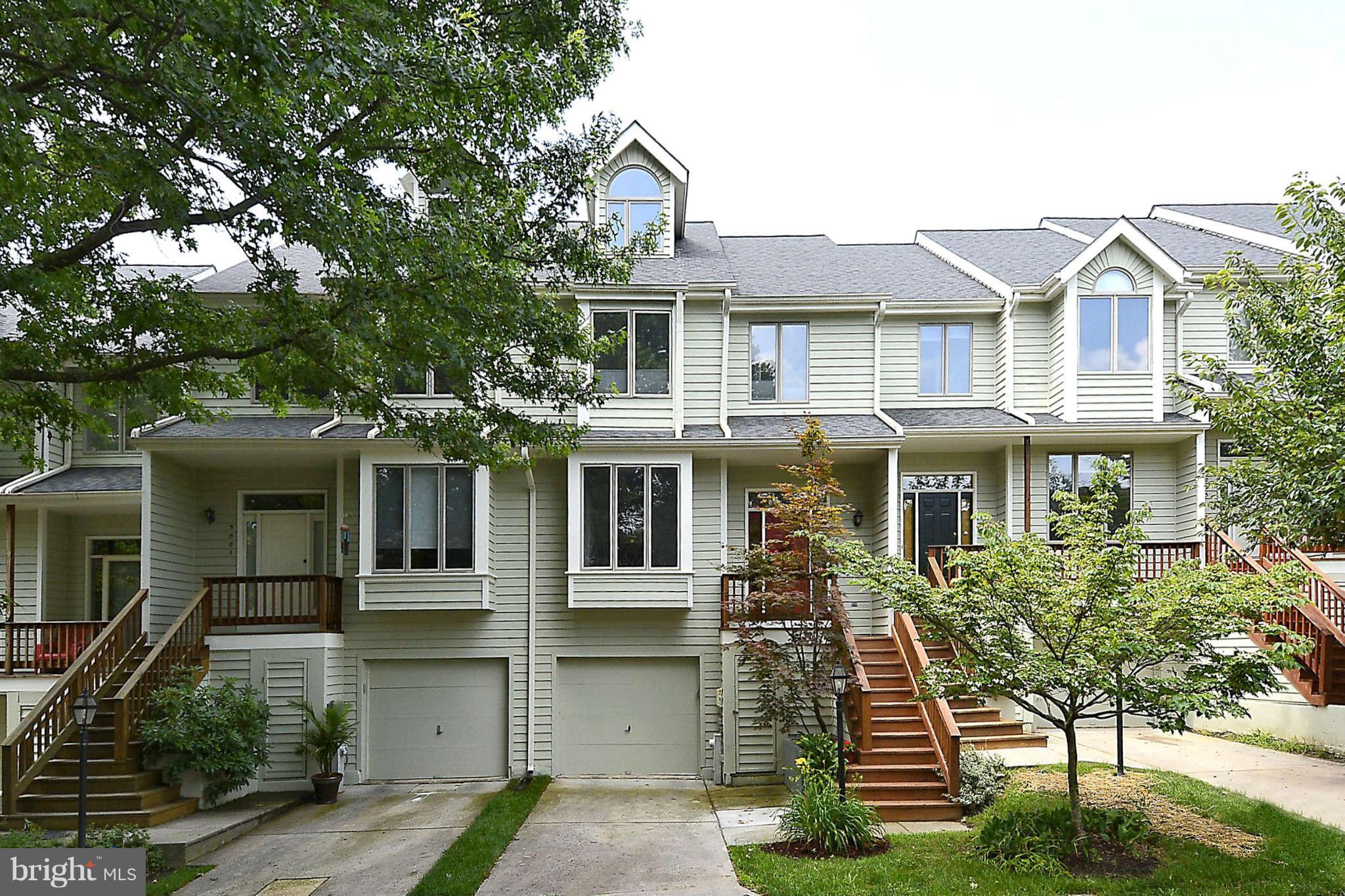 Exterior  Front