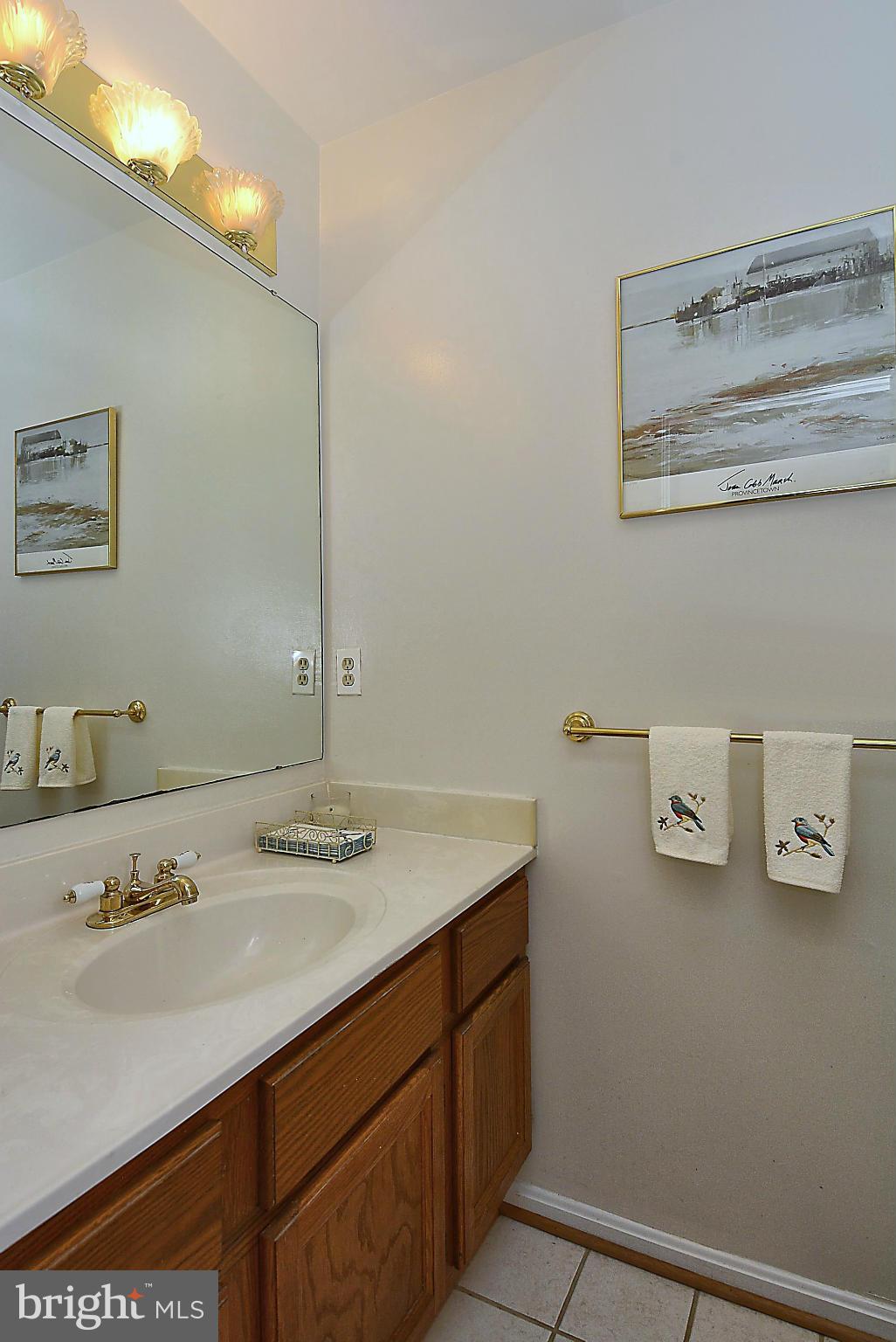5079 Columbia Road Columbia, MD 21044 - Photo 15 of 30 Bath
