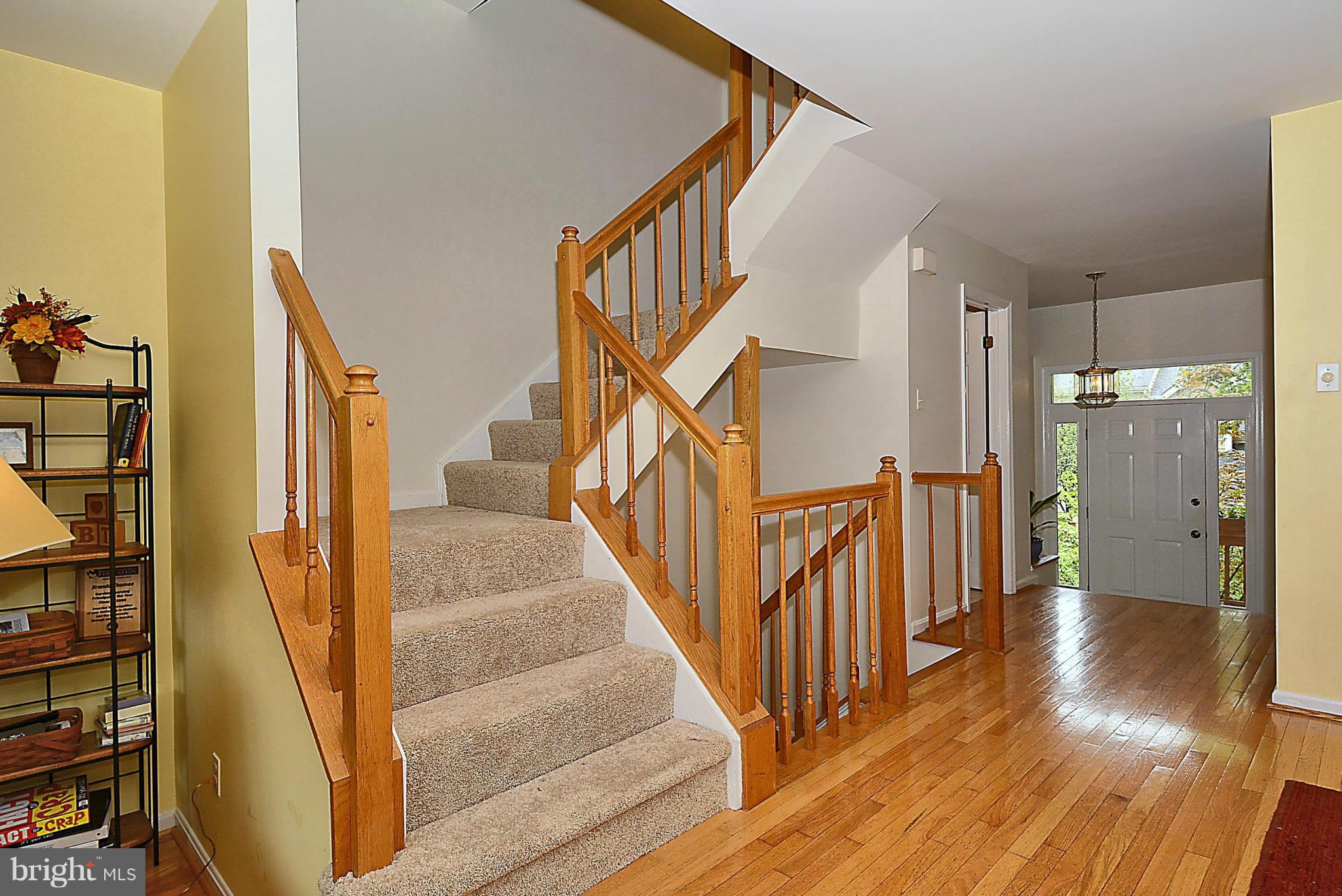 5079 Columbia Road Columbia, MD 21044 - Photo 16 of 30 Interior (General)