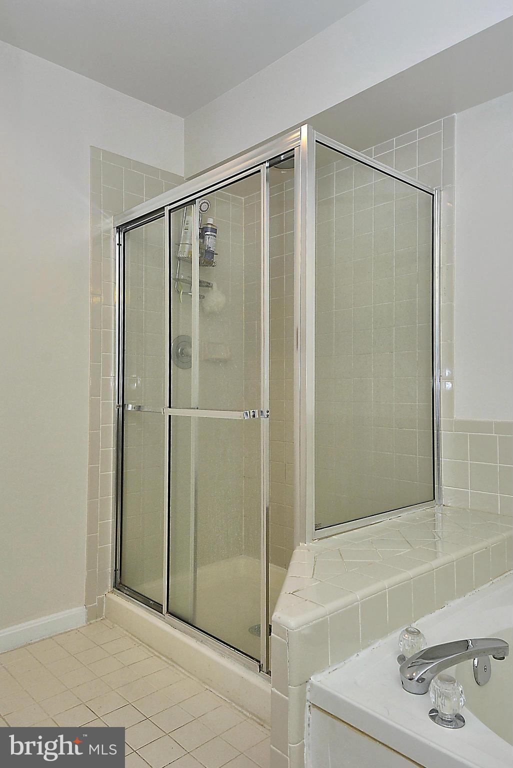 5079 Columbia Road Columbia, MD 21044 - Photo 22 of 30 Bath (Master)