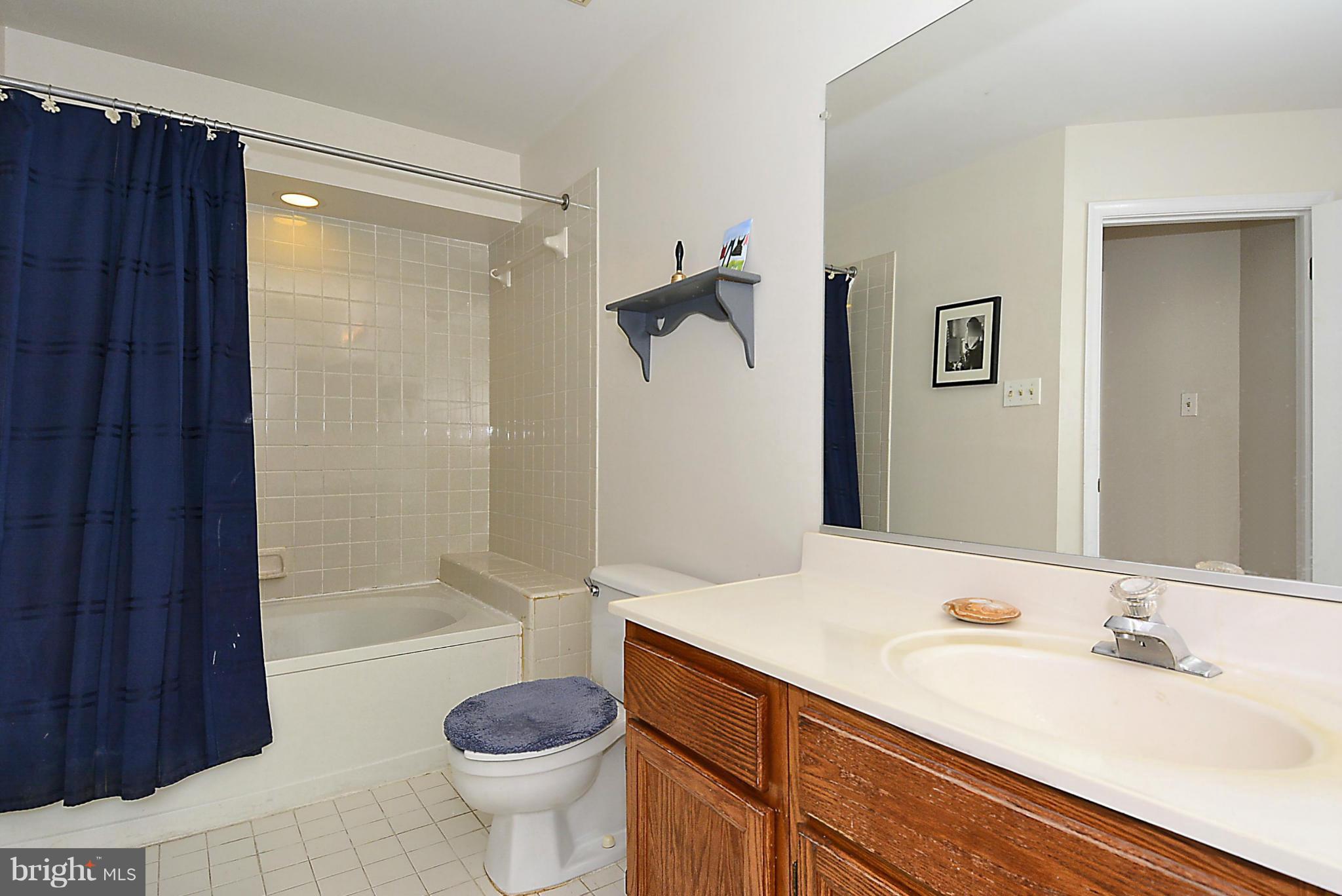 5079 Columbia Road Columbia, MD 21044 - Photo 24 of 30 Bath