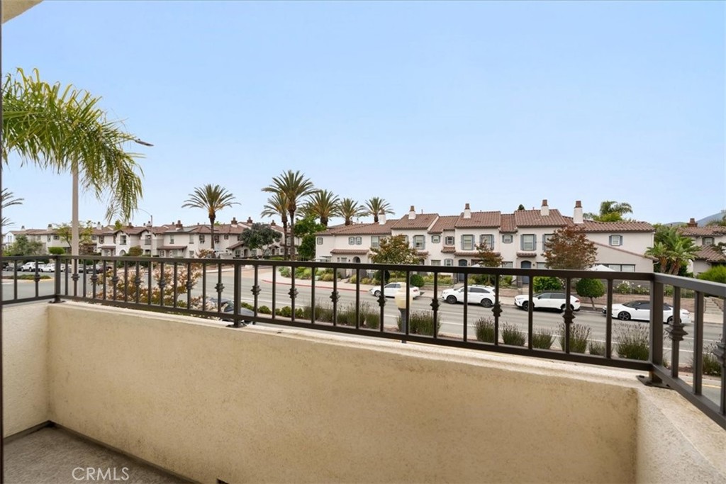 2170 Birch Road, Unit 109 Chula Vista, CA 91915 - Photo 11 of 26