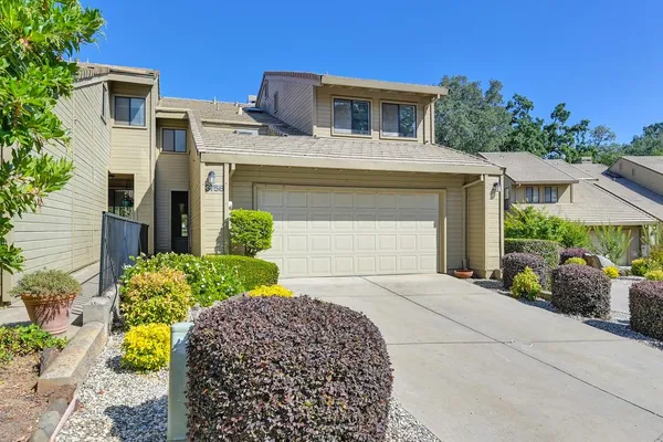$499,000 | 3758 Dita Court, Cameron Park, CA 95682