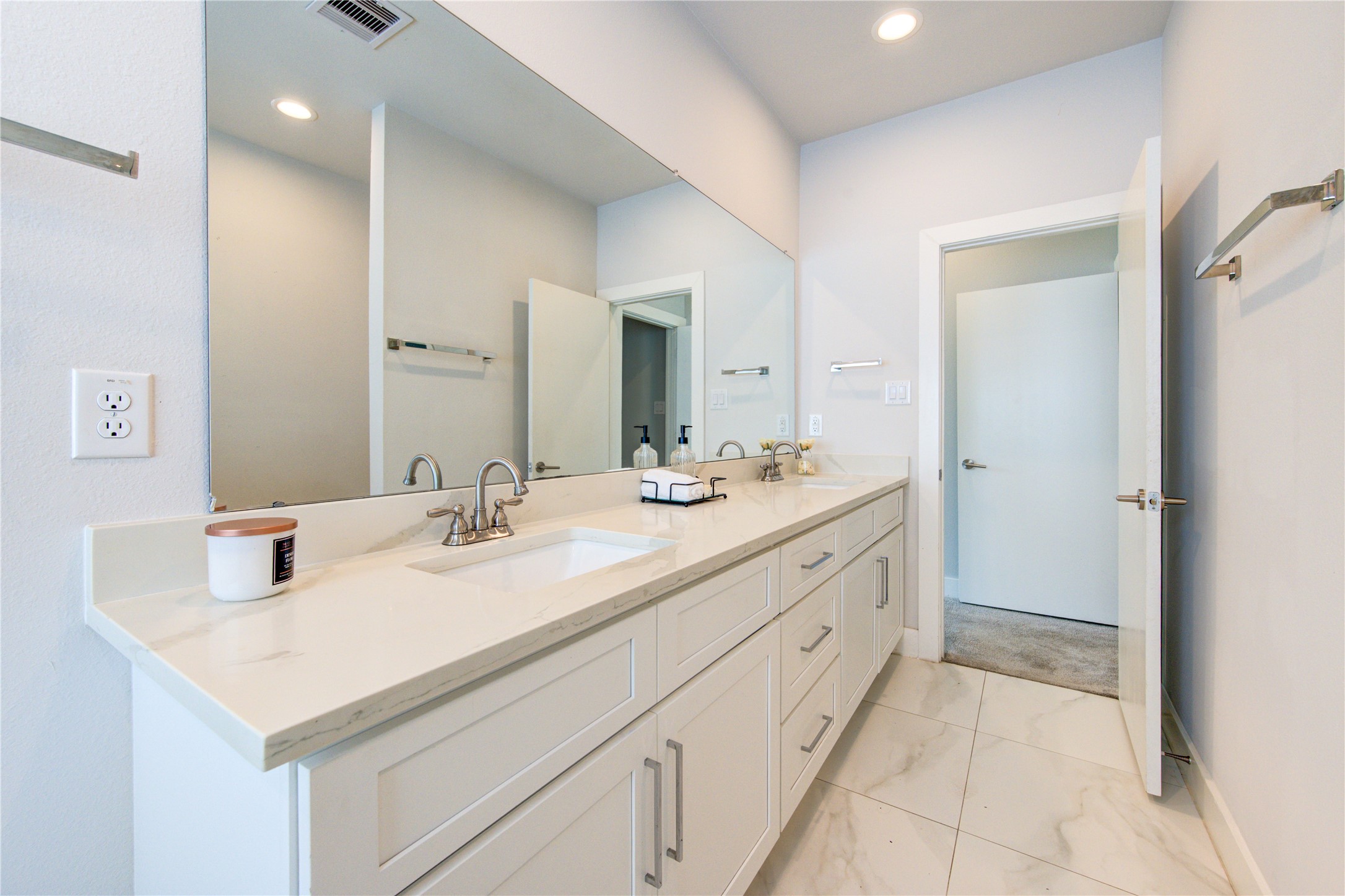 847 Rachel Street, Unit G Houston, TX 77091 - Photo 35 of 42