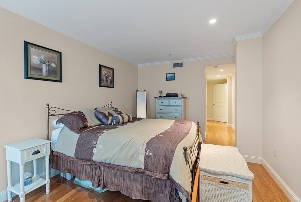 426 Main Street, Unit 205 Stoneham, MA 02180 - Photo 14 of 26