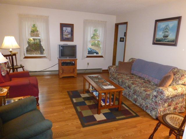 105 Thorne Road Eastham, MA 02642 - Photo 12 of 32 Additional Photo