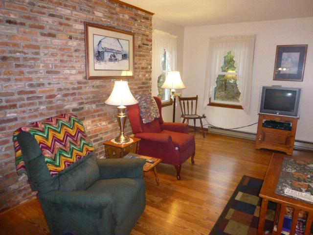 105 Thorne Road Eastham, MA 02642 - Photo 13 of 32 Additional Photo