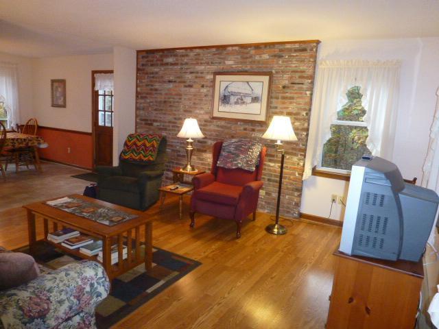 105 Thorne Road Eastham, MA 02642 - Photo 14 of 32 Additional Photo