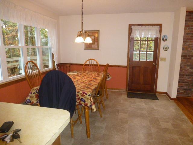 105 Thorne Road Eastham, MA 02642 - Photo 15 of 32 Additional Photo