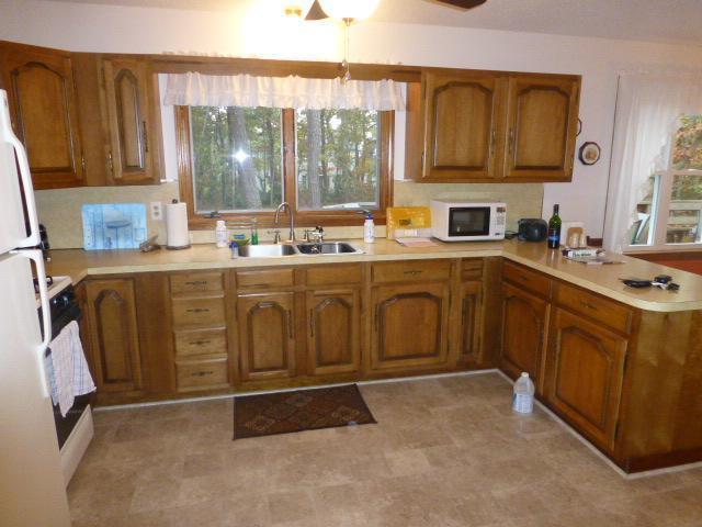 105 Thorne Road Eastham, MA 02642 - Photo 17 of 32 Additional Photo