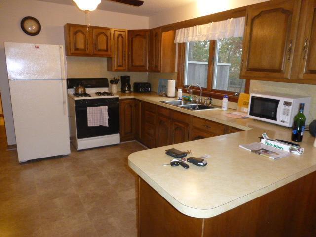 105 Thorne Road Eastham, MA 02642 - Photo 18 of 32 Additional Photo