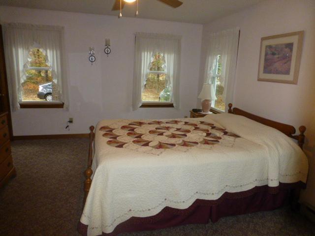 105 Thorne Road Eastham, MA 02642 - Photo 19 of 32 Additional Photo