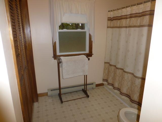 105 Thorne Road Eastham, MA 02642 - Photo 21 of 32 Additional Photo