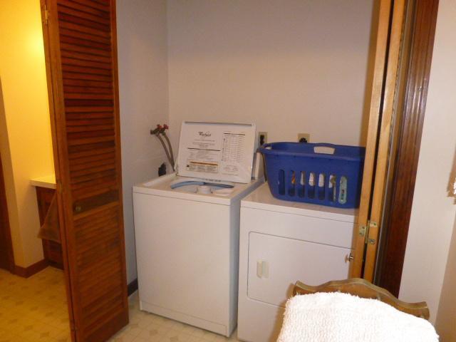 105 Thorne Road Eastham, MA 02642 - Photo 22 of 32 Additional Photo