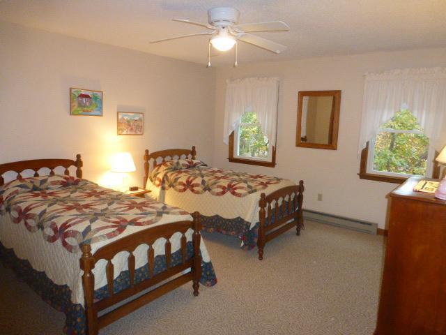105 Thorne Road Eastham, MA 02642 - Photo 24 of 32 Additional Photo