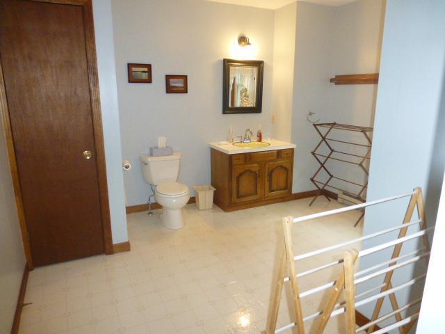 105 Thorne Road Eastham, MA 02642 - Photo 25 of 32 Additional Photo