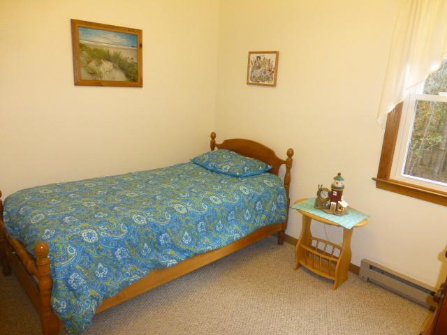 105 Thorne Road Eastham, MA 02642 - Photo 26 of 32 Additional Photo