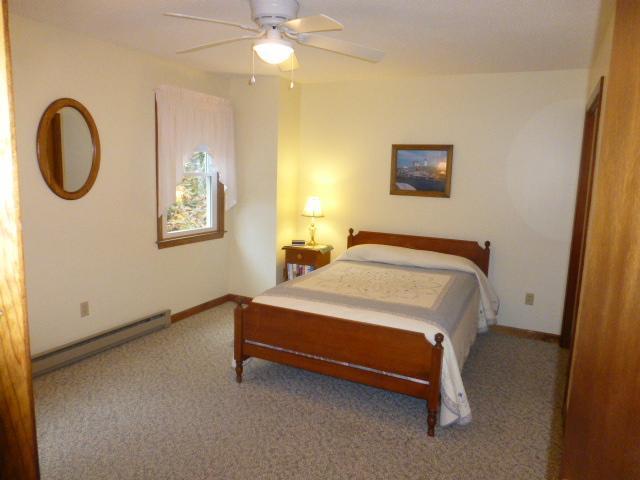 105 Thorne Road Eastham, MA 02642 - Photo 27 of 32 Additional Photo