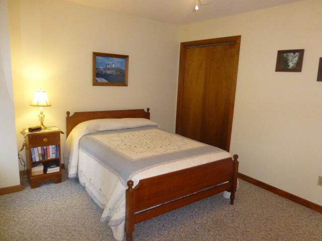 105 Thorne Road Eastham, MA 02642 - Photo 28 of 32 Additional Photo