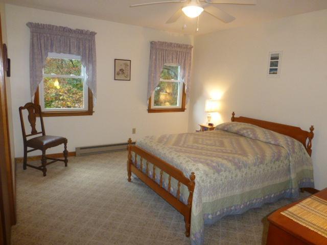 105 Thorne Road Eastham, MA 02642 - Photo 29 of 32 Additional Photo